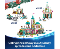 LEGO Disney 43273 Kalendarz adwentowy na 2025 rok - 1331750 - zdjęcie 8